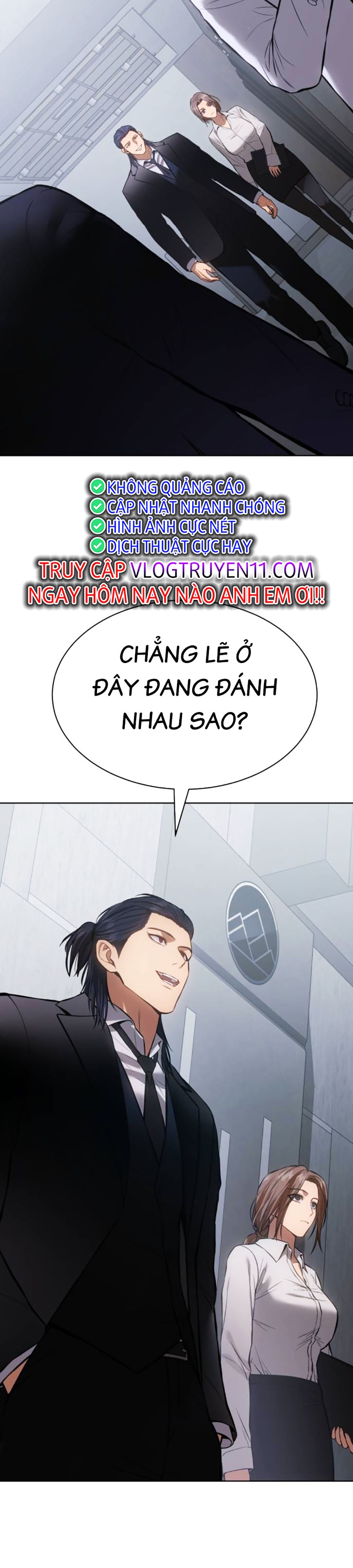 Trang 429