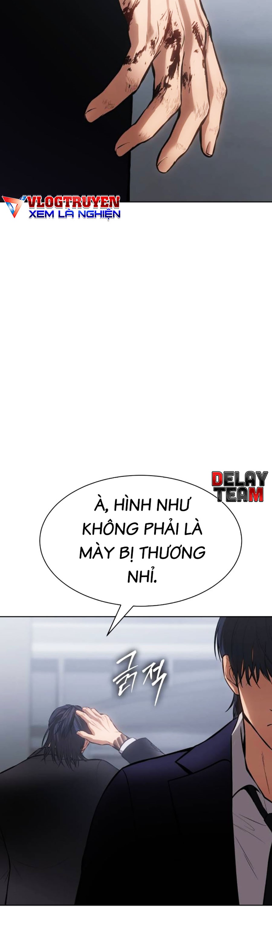 Trang 435