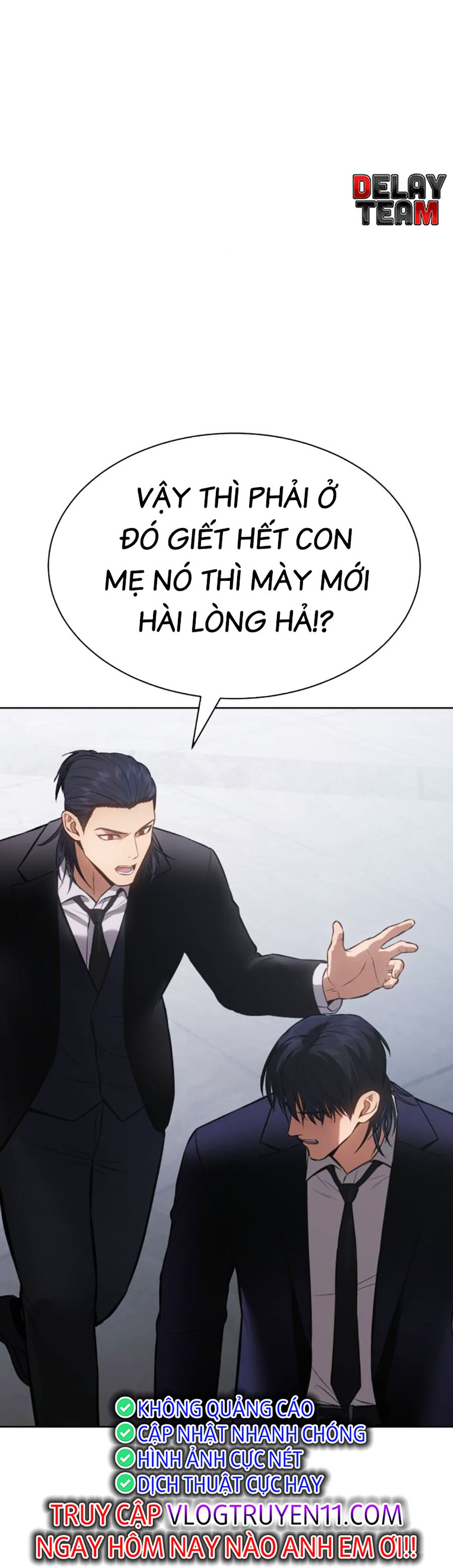 Trang 439