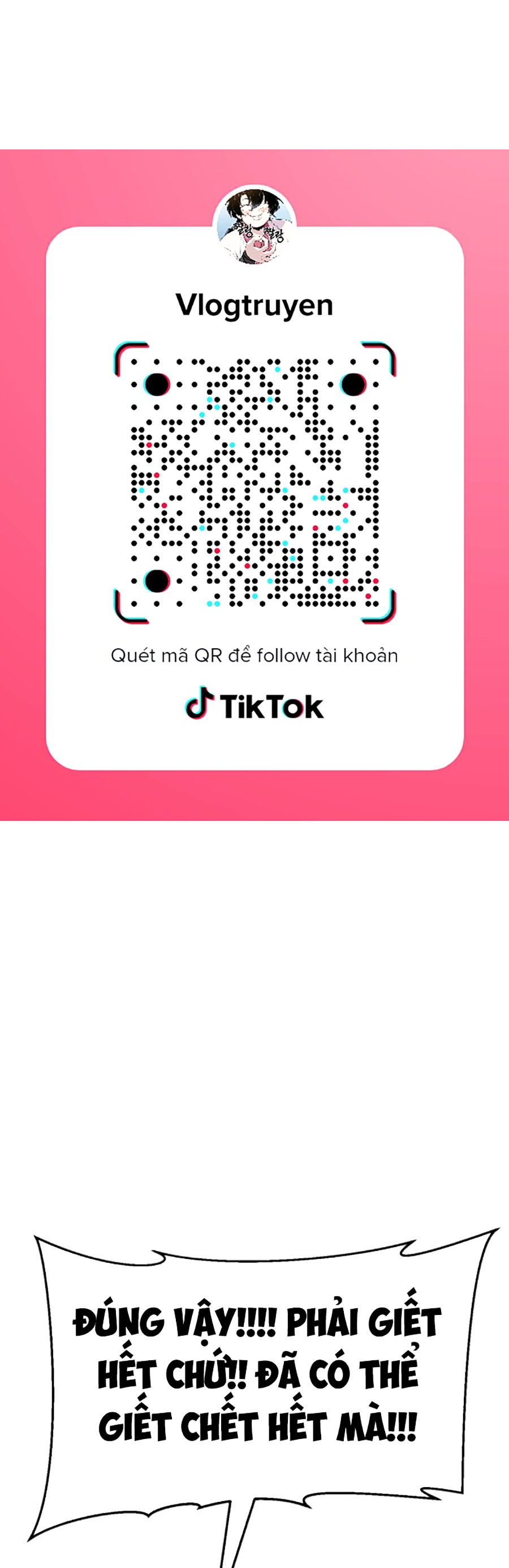Trang 440