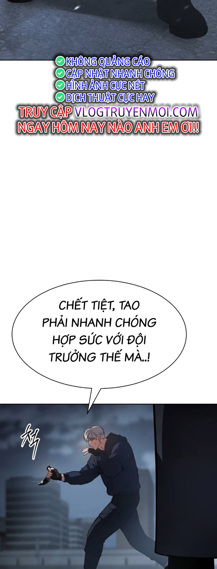 Trang 83