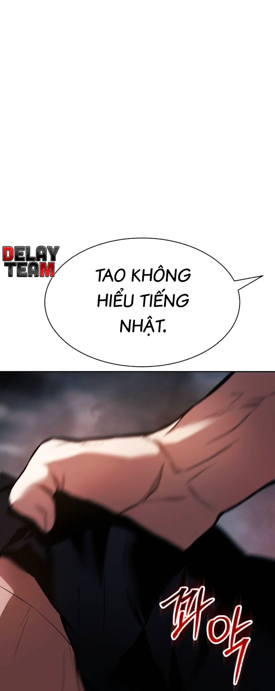 Trang 101