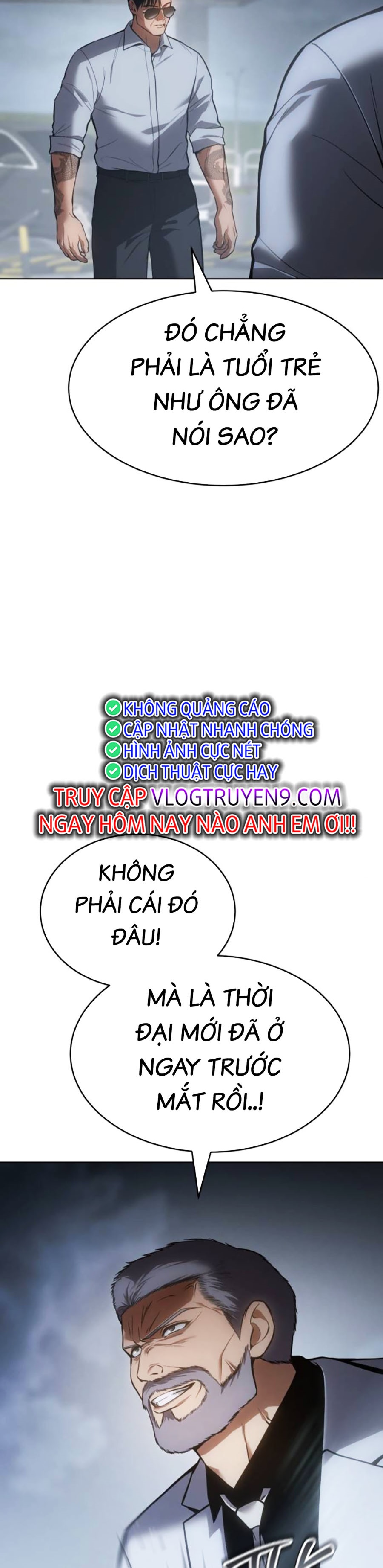 Trang 110