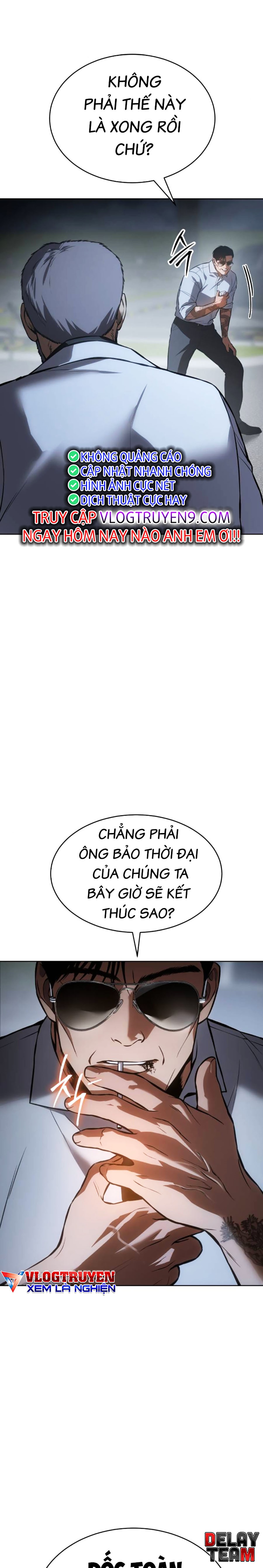 Trang 122