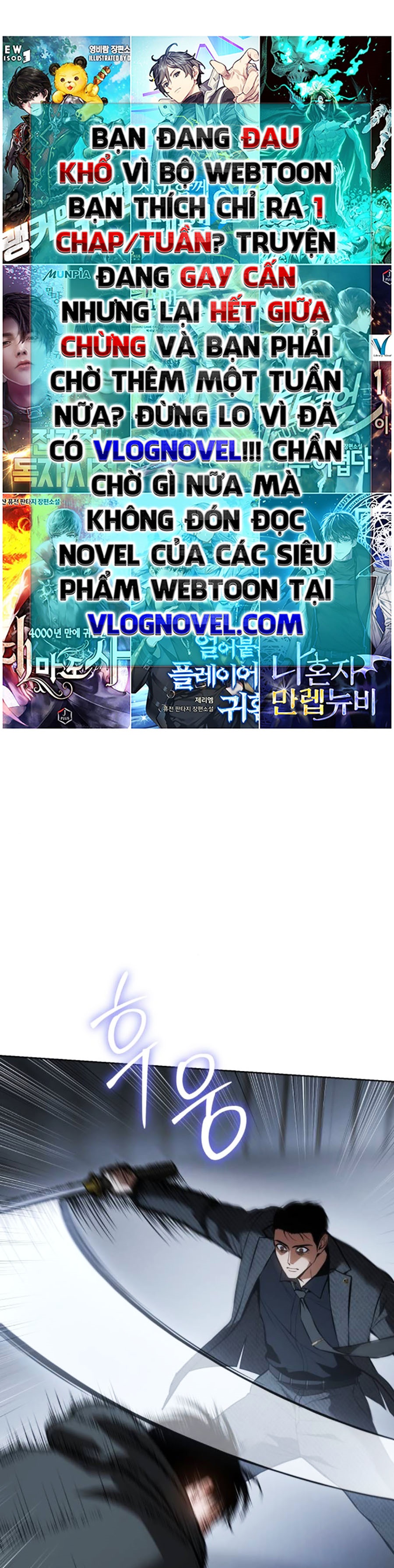 Trang 135