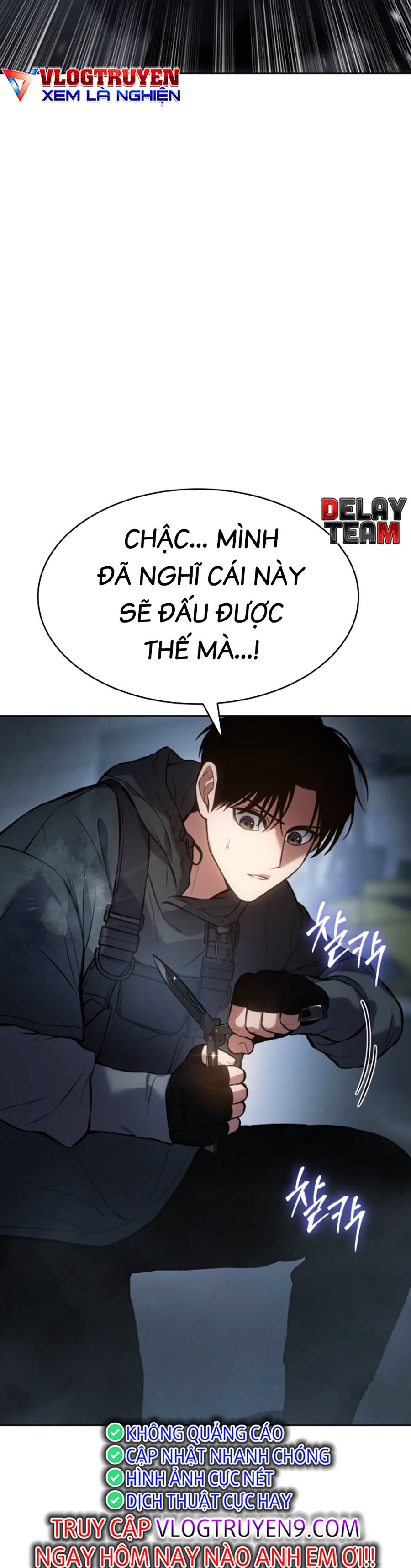 Trang 163