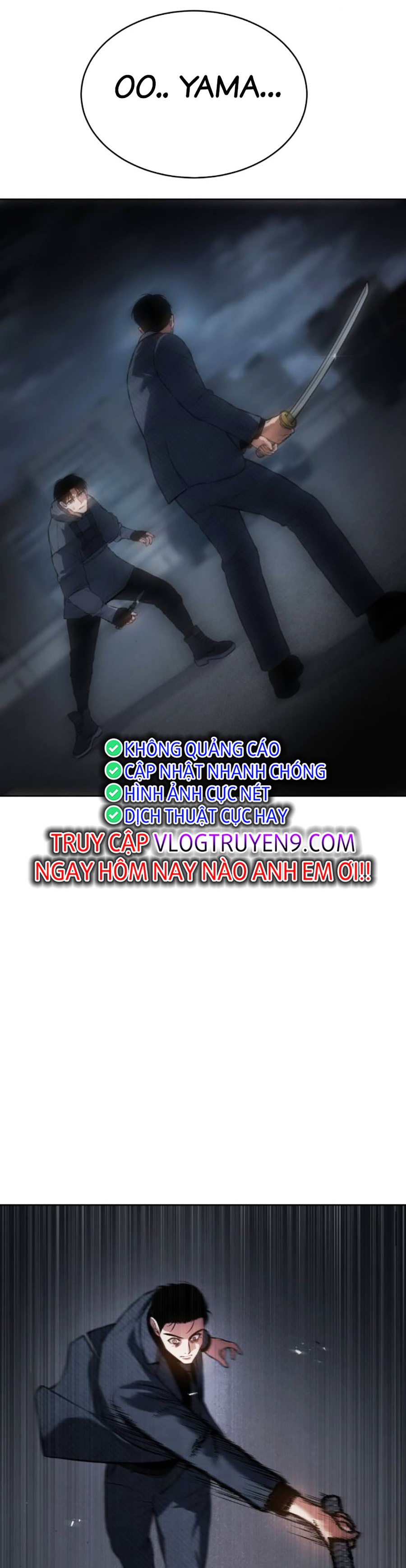 Trang 172