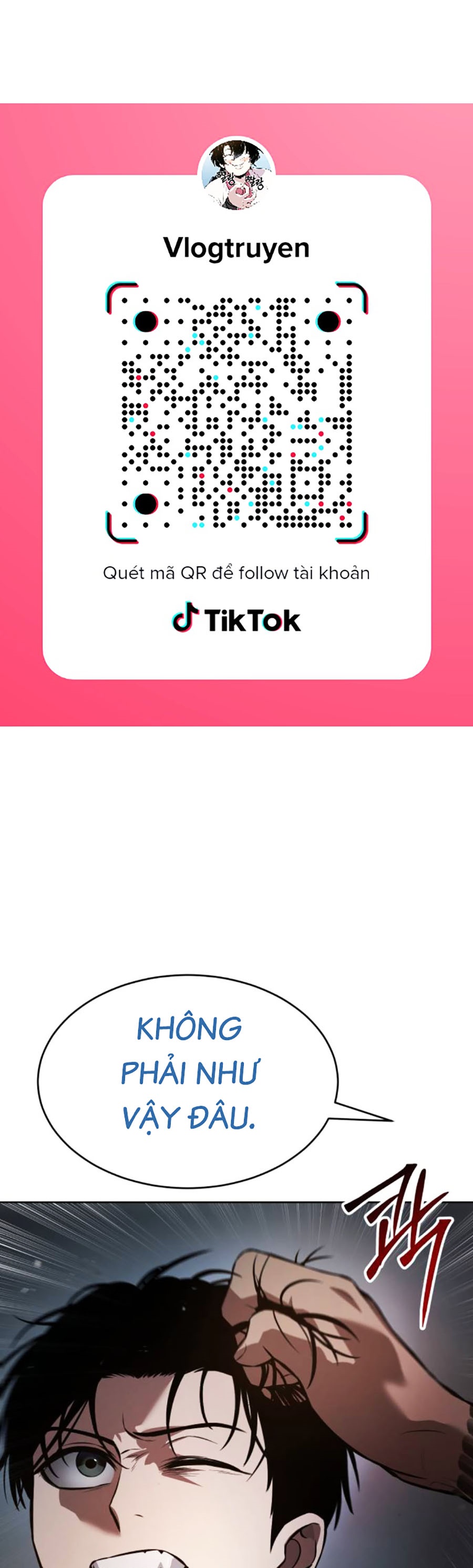 Trang 175