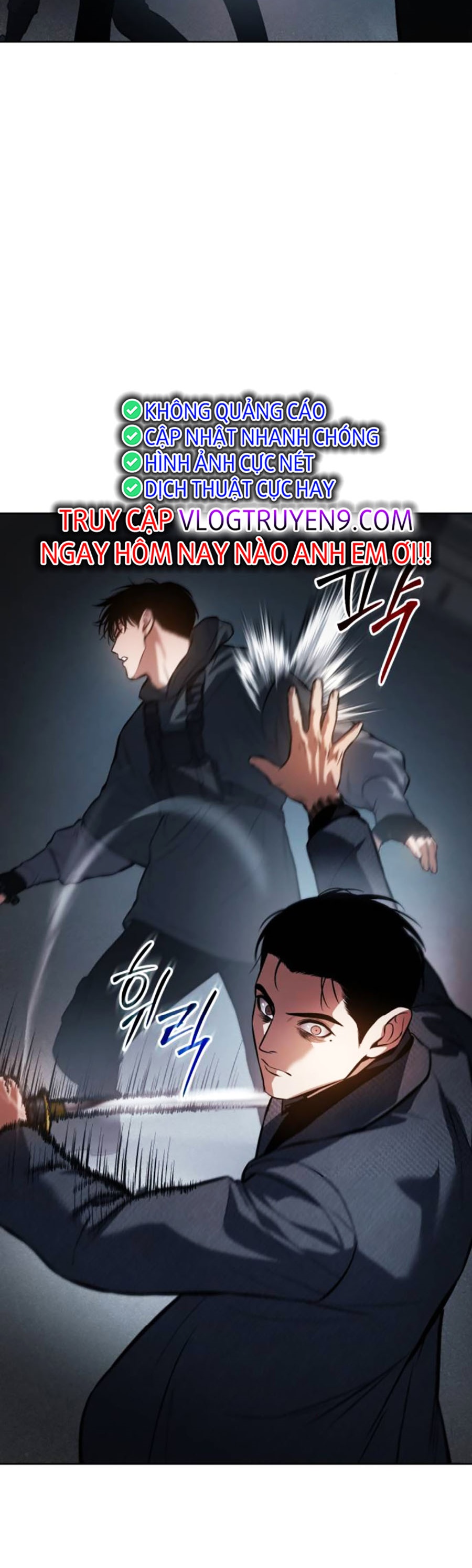 Trang 179