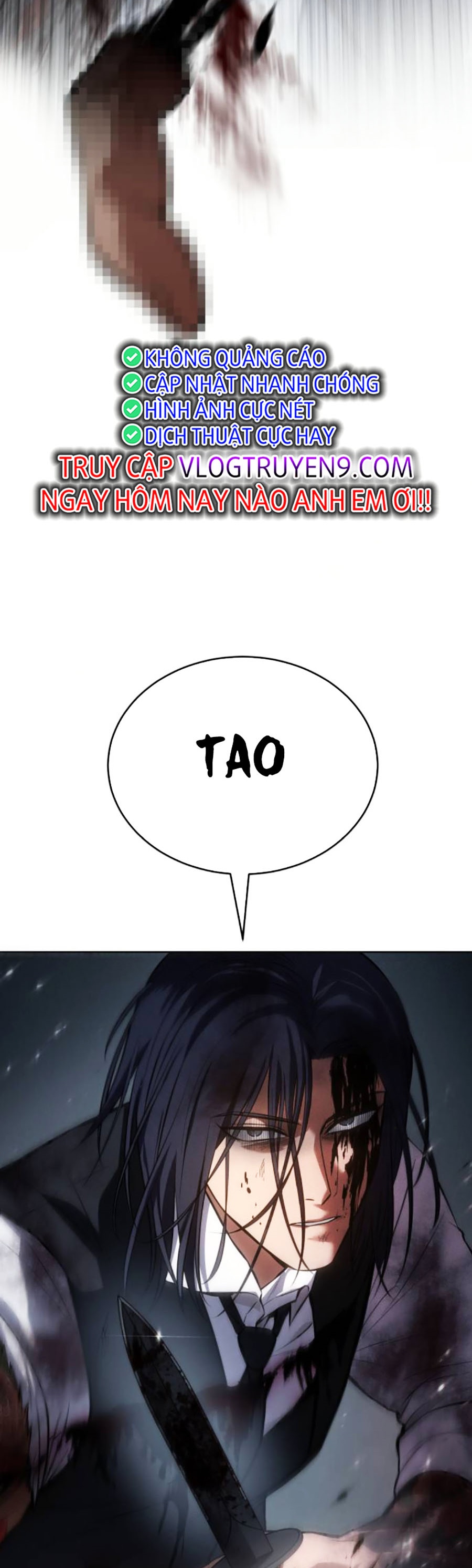 Trang 183