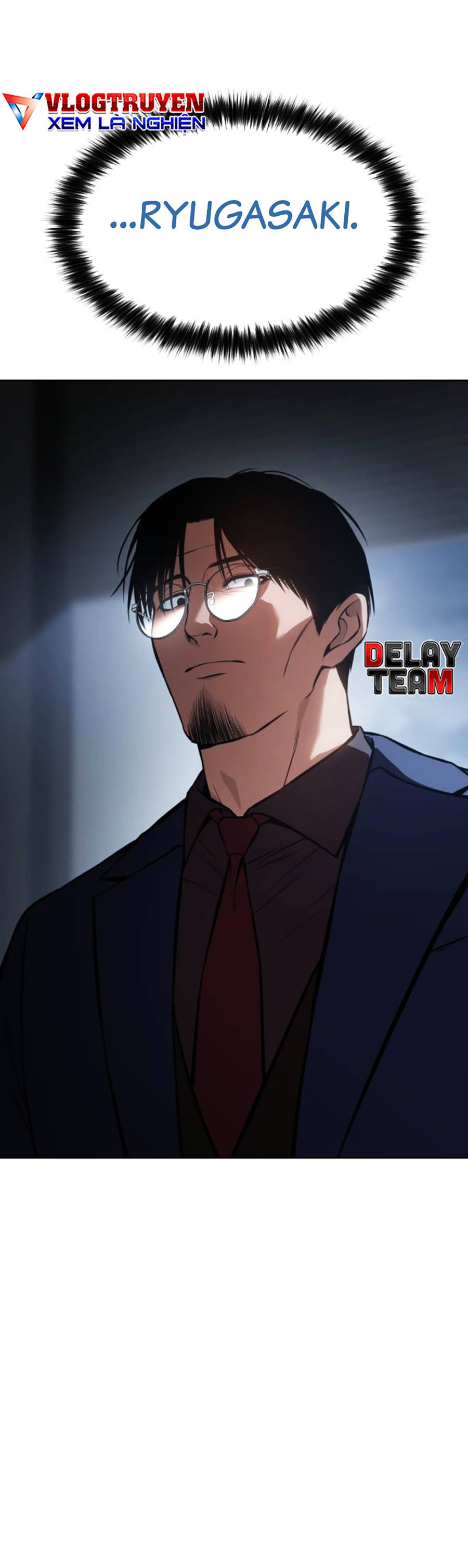 Trang 213