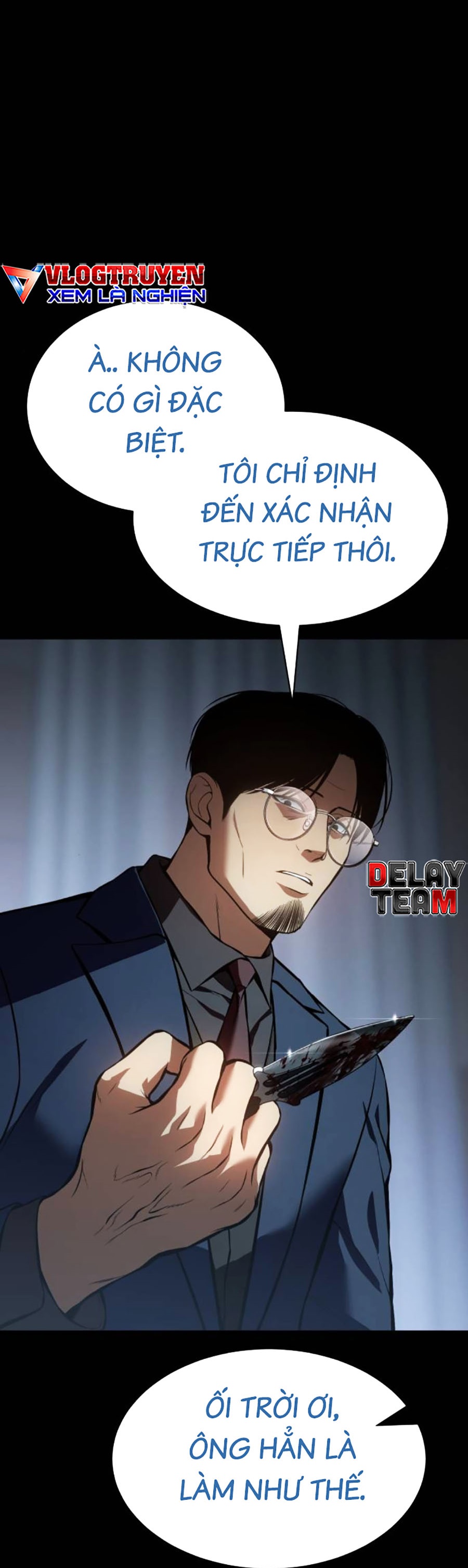 Trang 218
