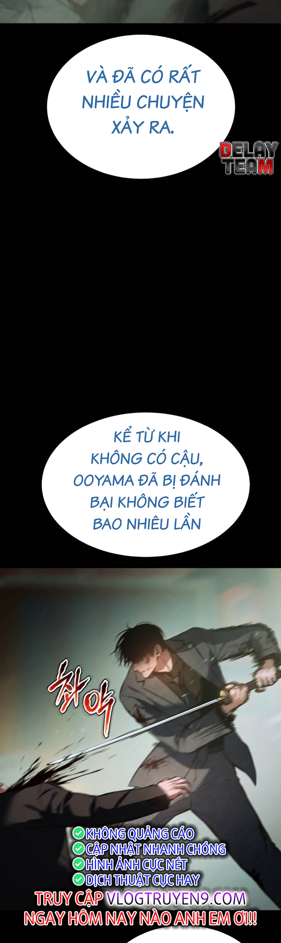 Trang 224