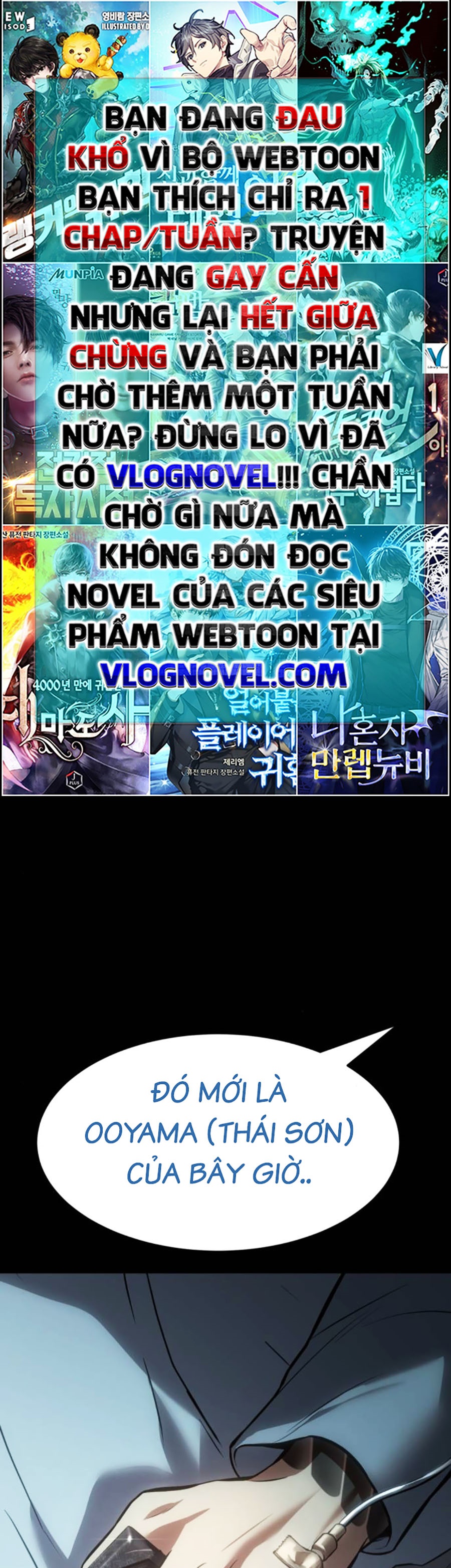 Trang 230