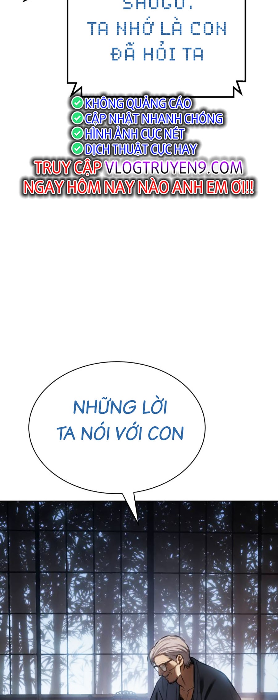 Trang 262