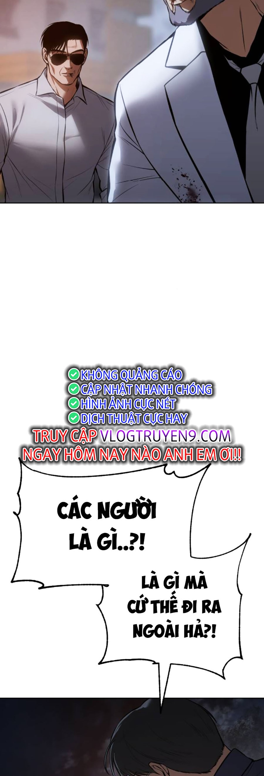 Trang 277
