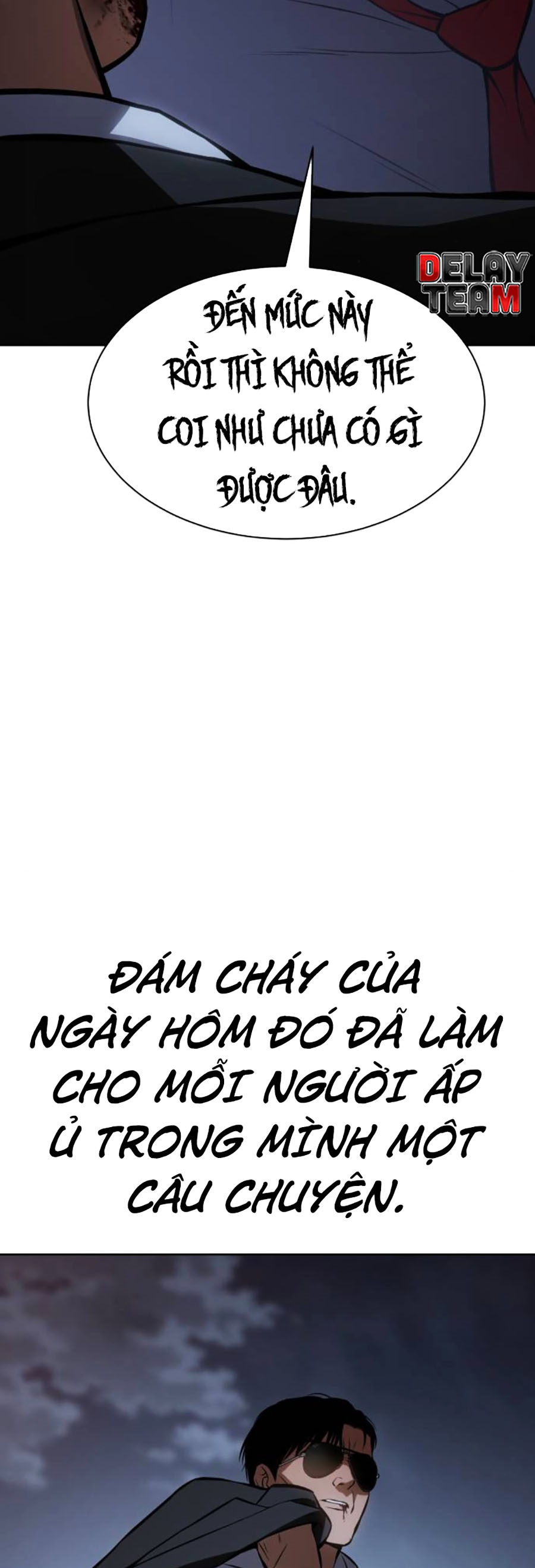 Trang 281