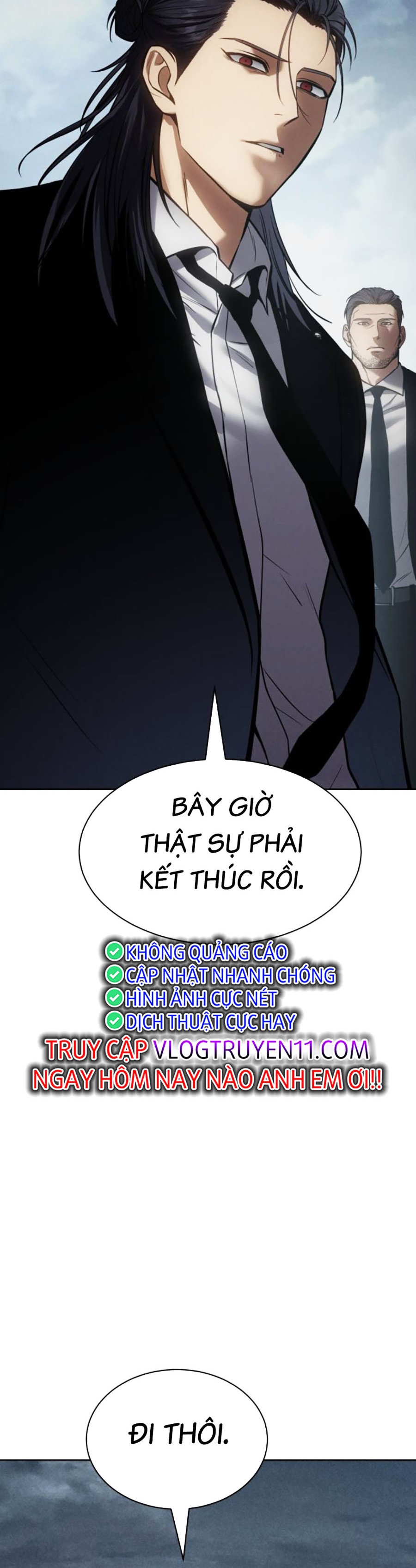 Trang 297