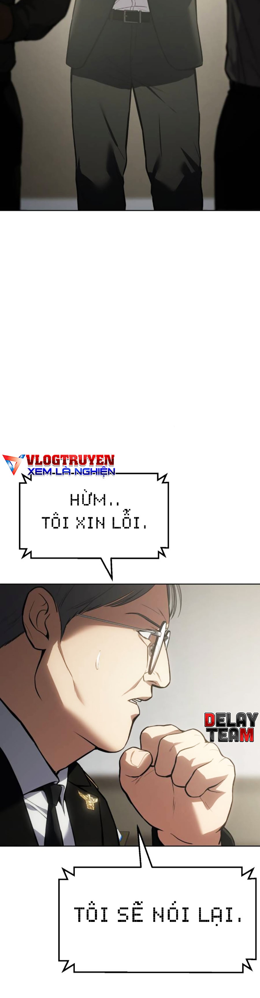 Trang 303
