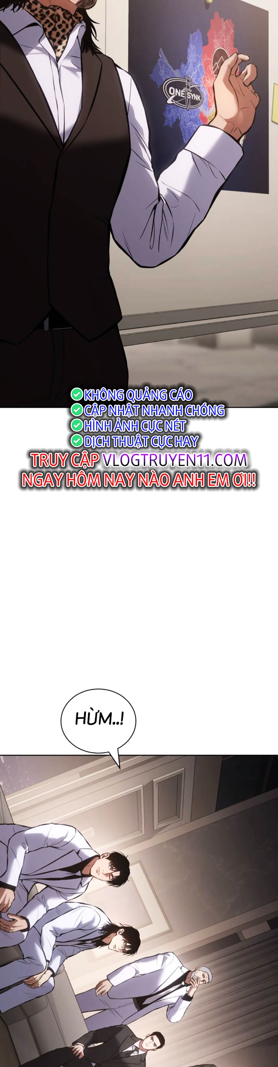 Trang 322