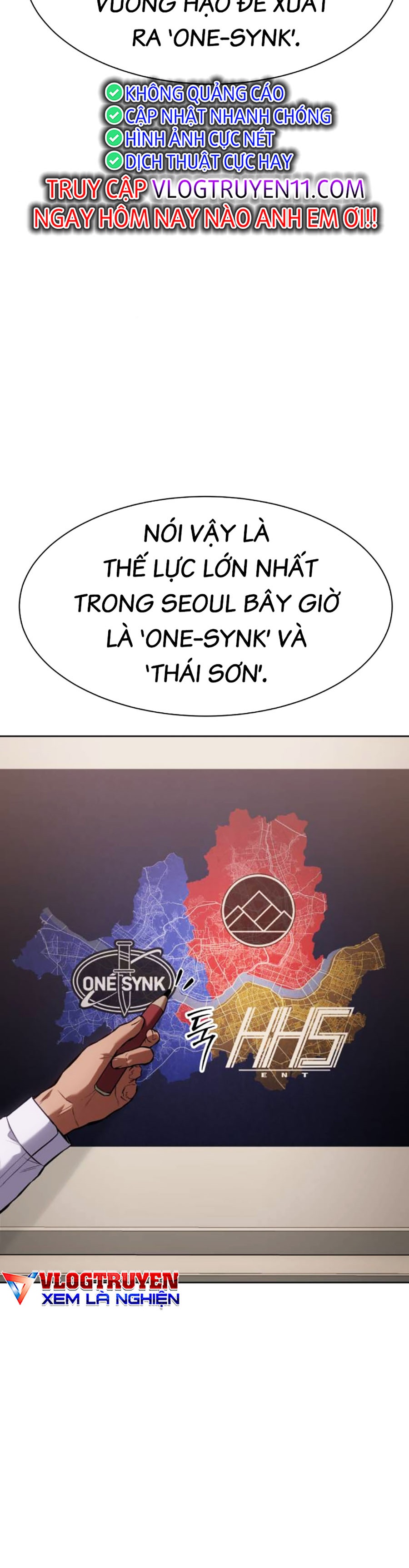 Trang 328