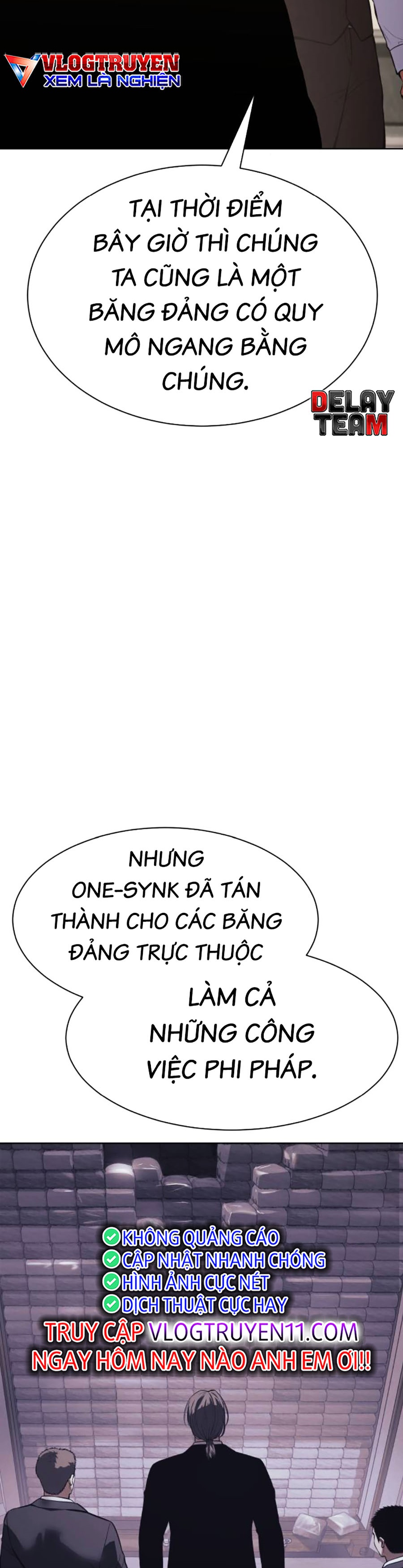 Trang 331