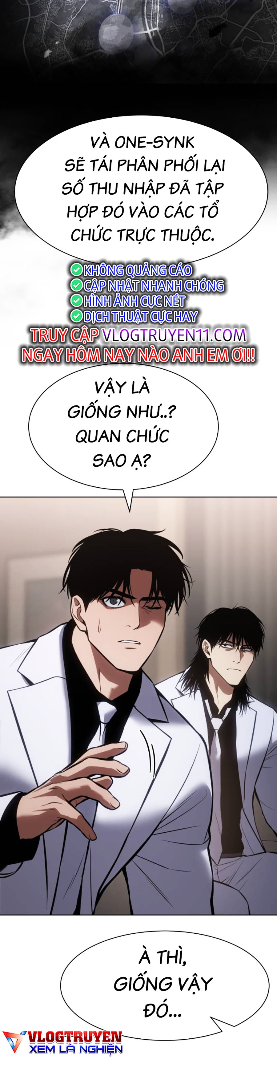 Trang 333