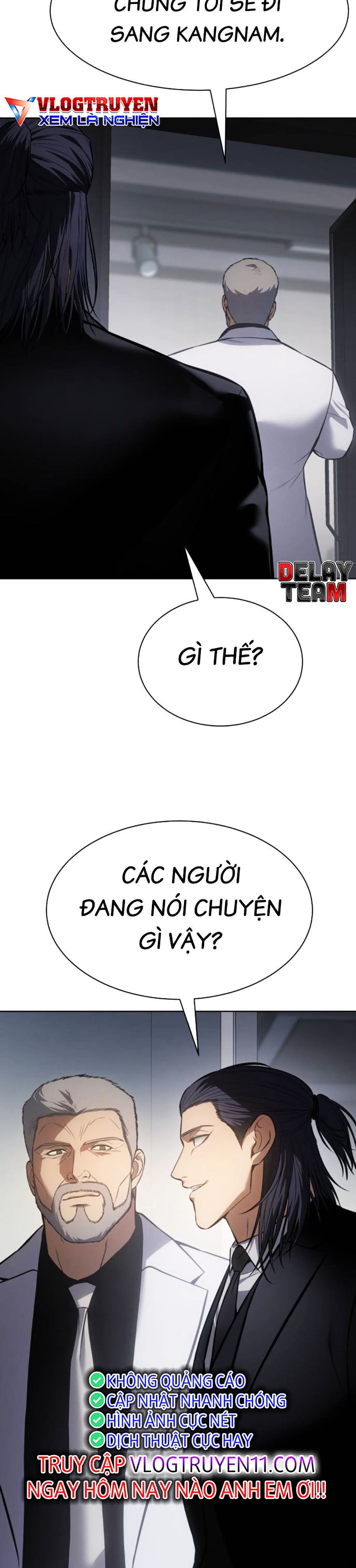 Trang 388