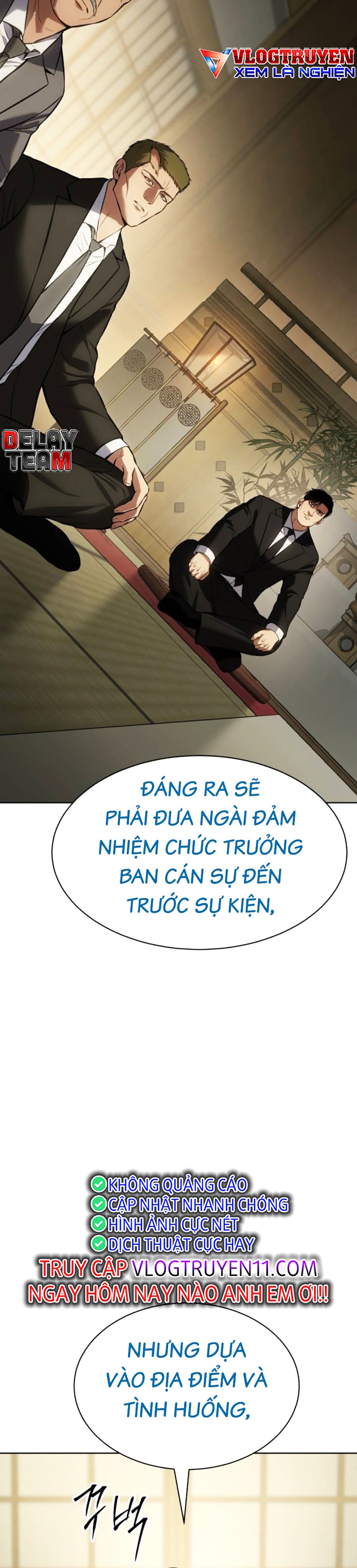 Trang 395