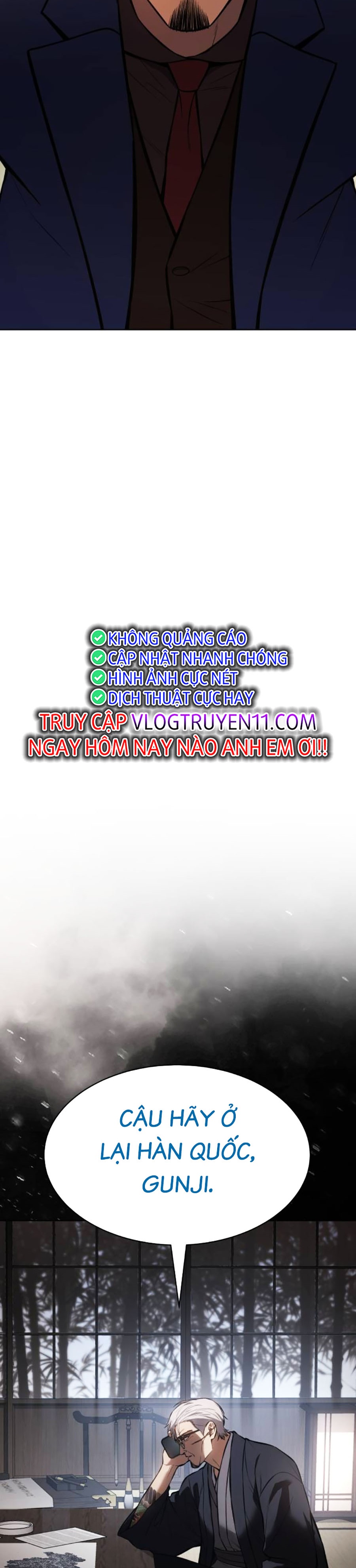 Trang 397