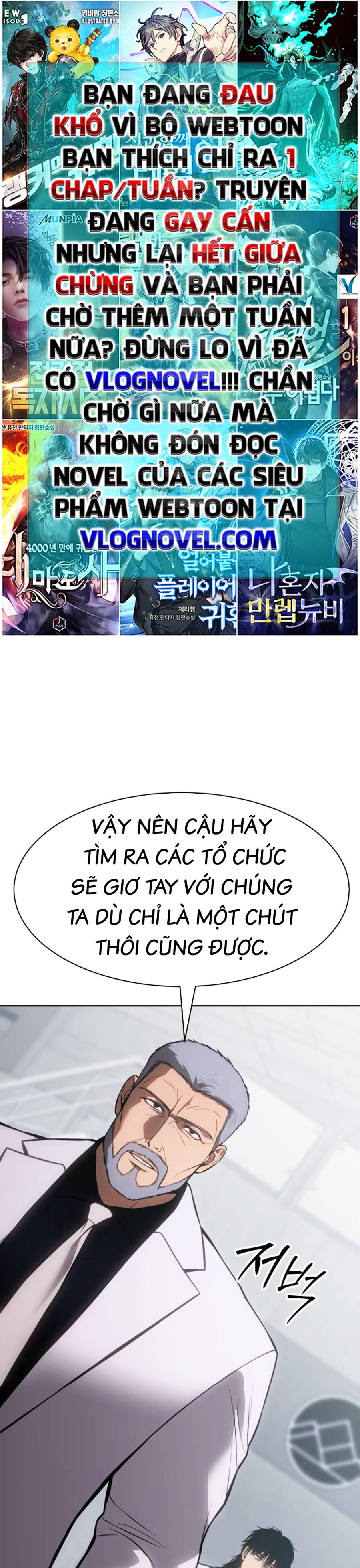 Trang 410