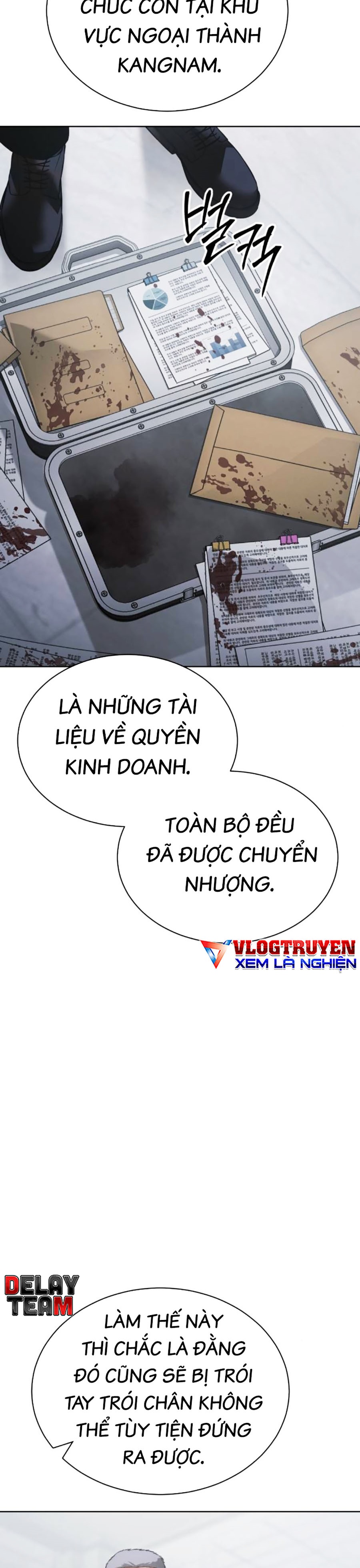 Trang 414
