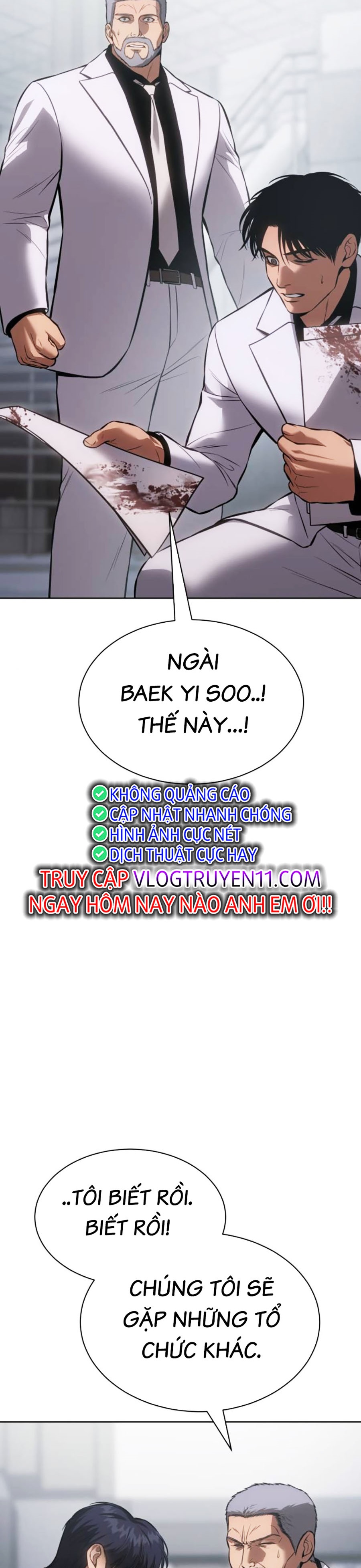 Trang 415