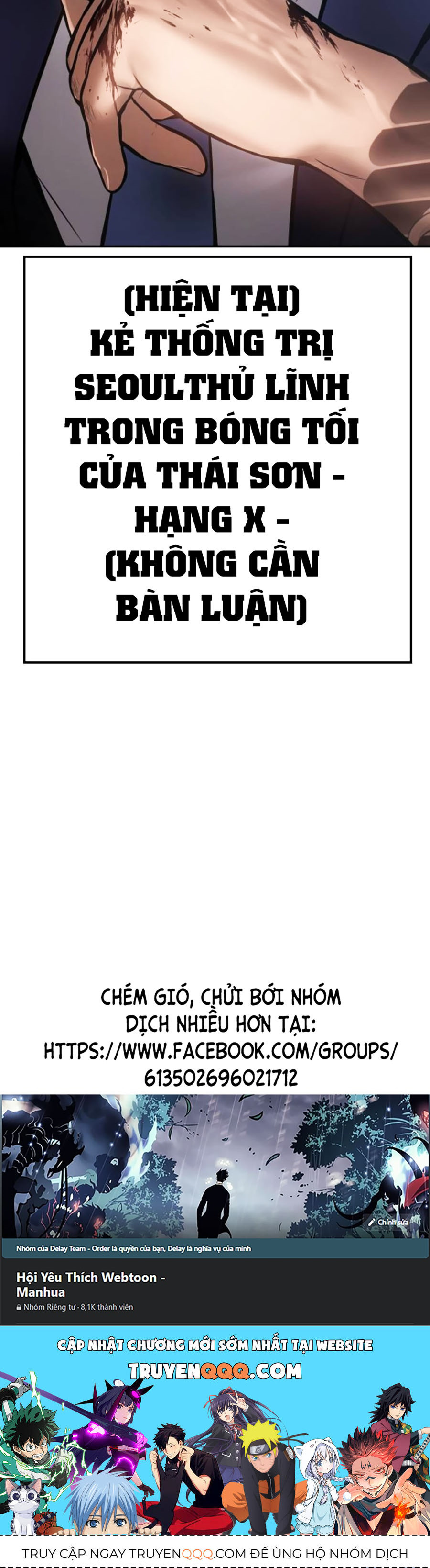 Trang 449