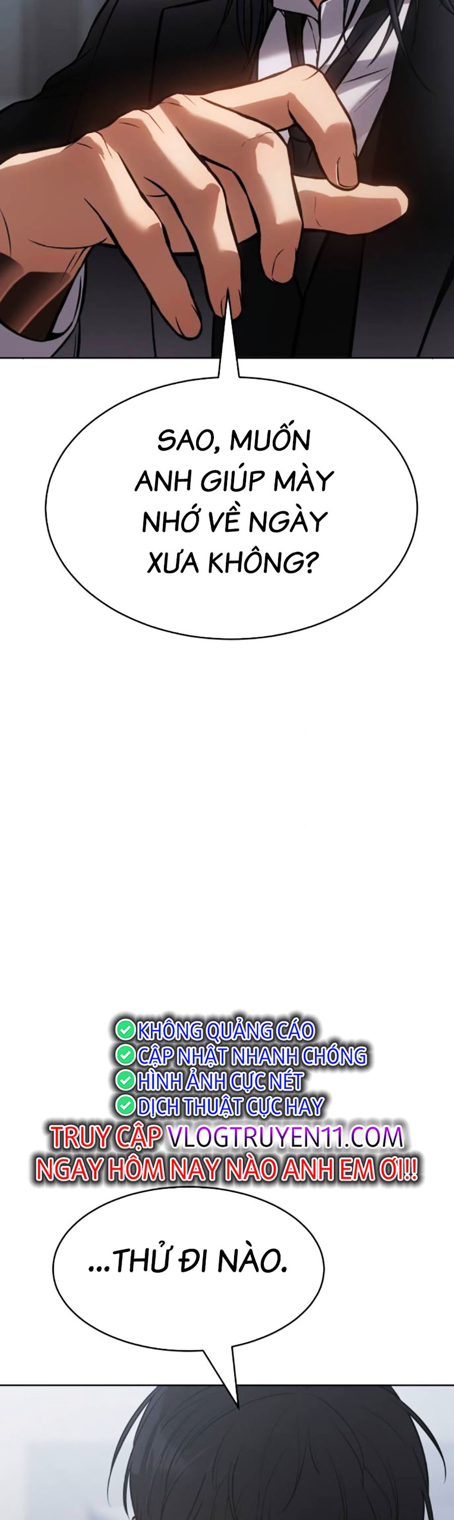 Trang 461
