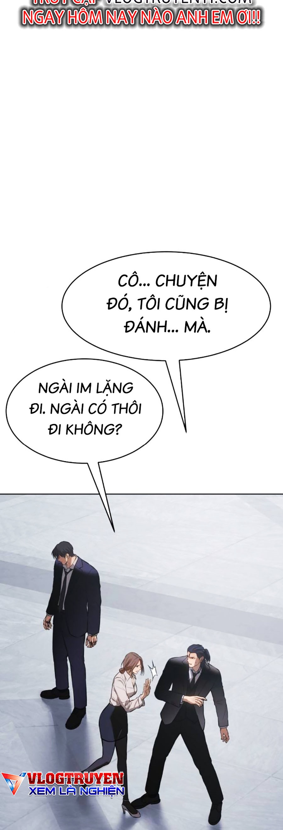 Trang 467