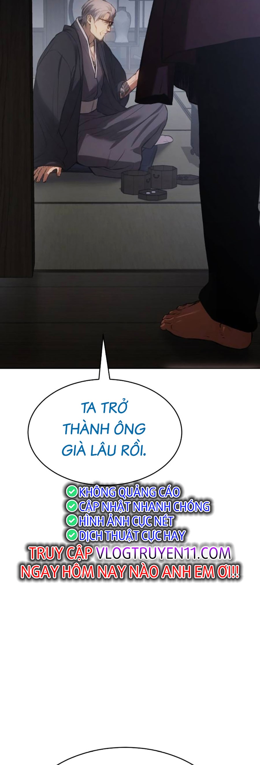 Trang 482