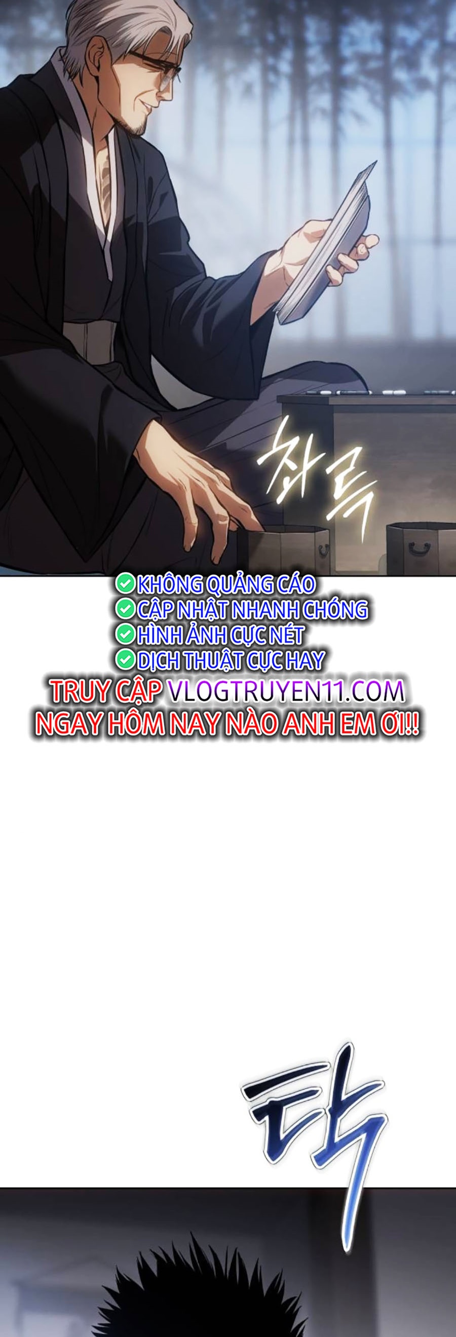 Trang 487