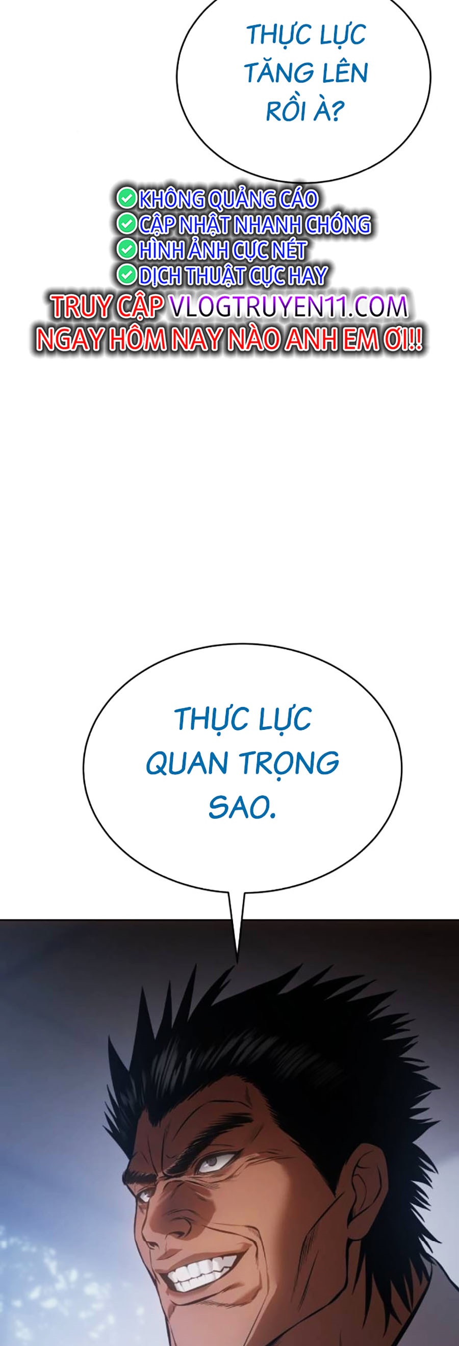Trang 492