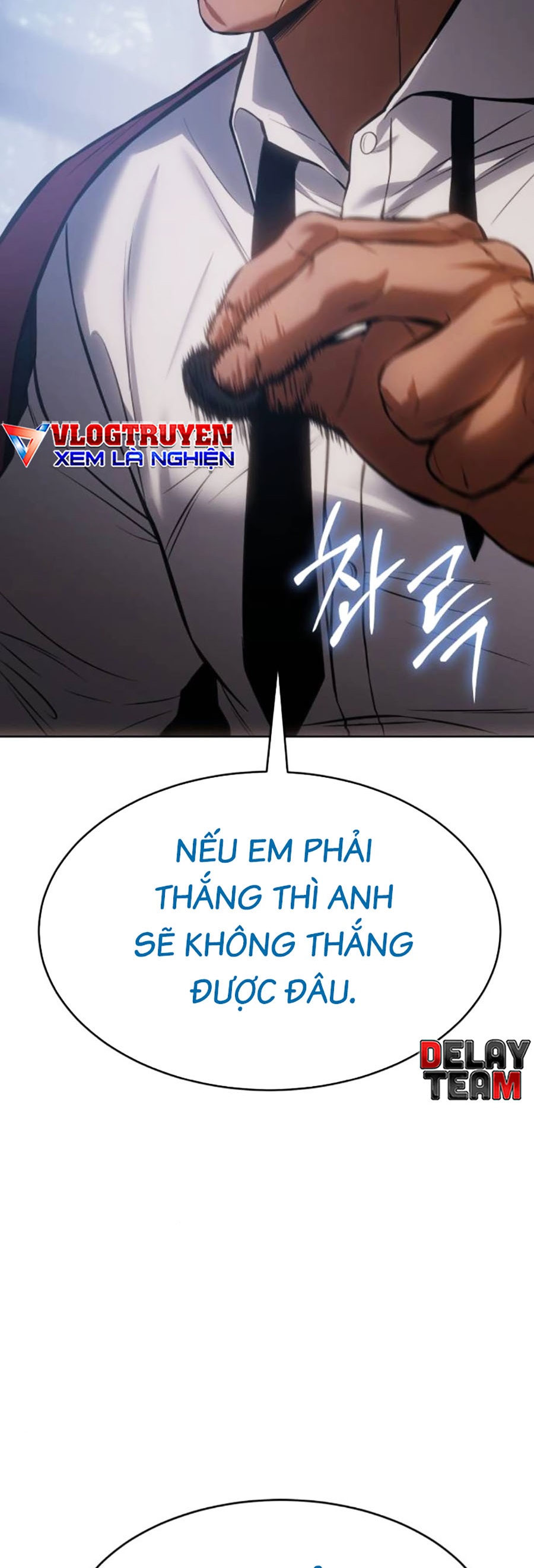 Trang 493
