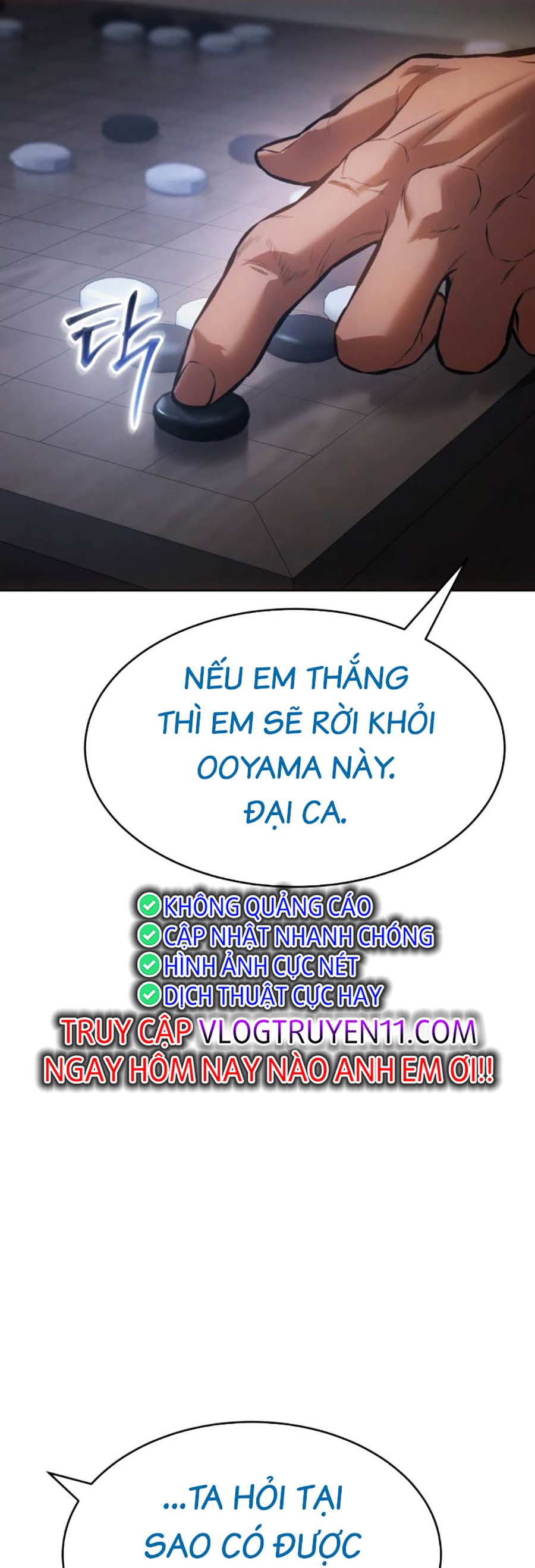Trang 496