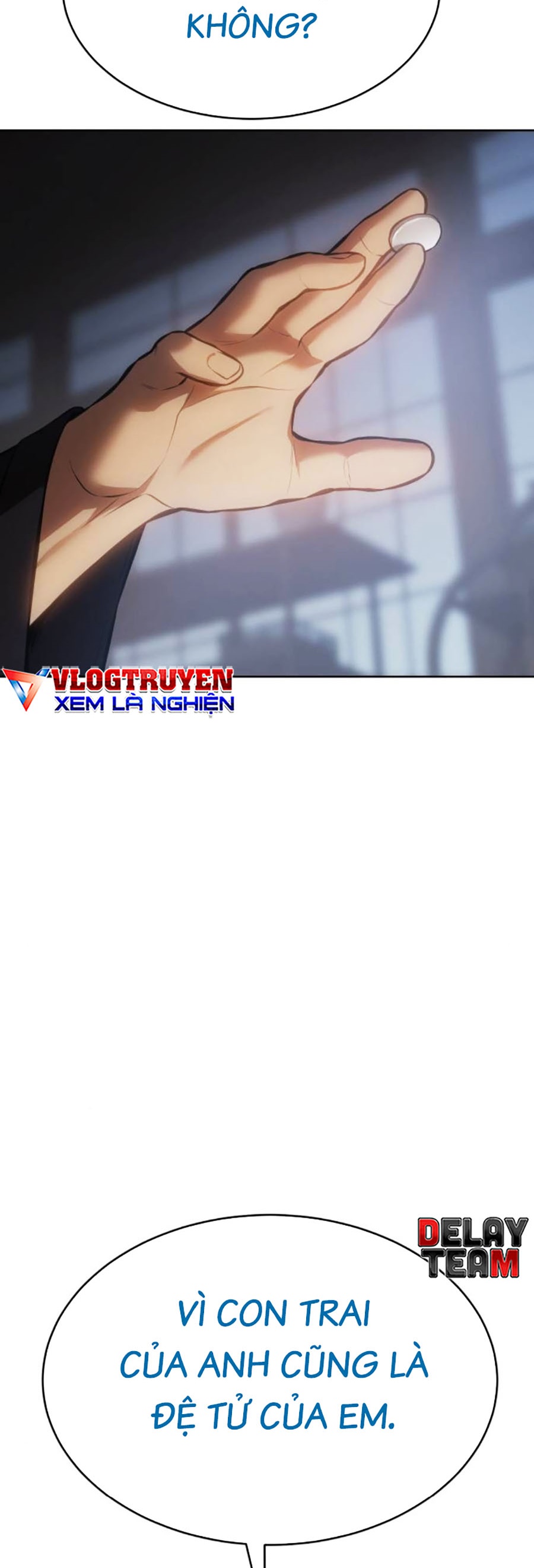 Trang 497