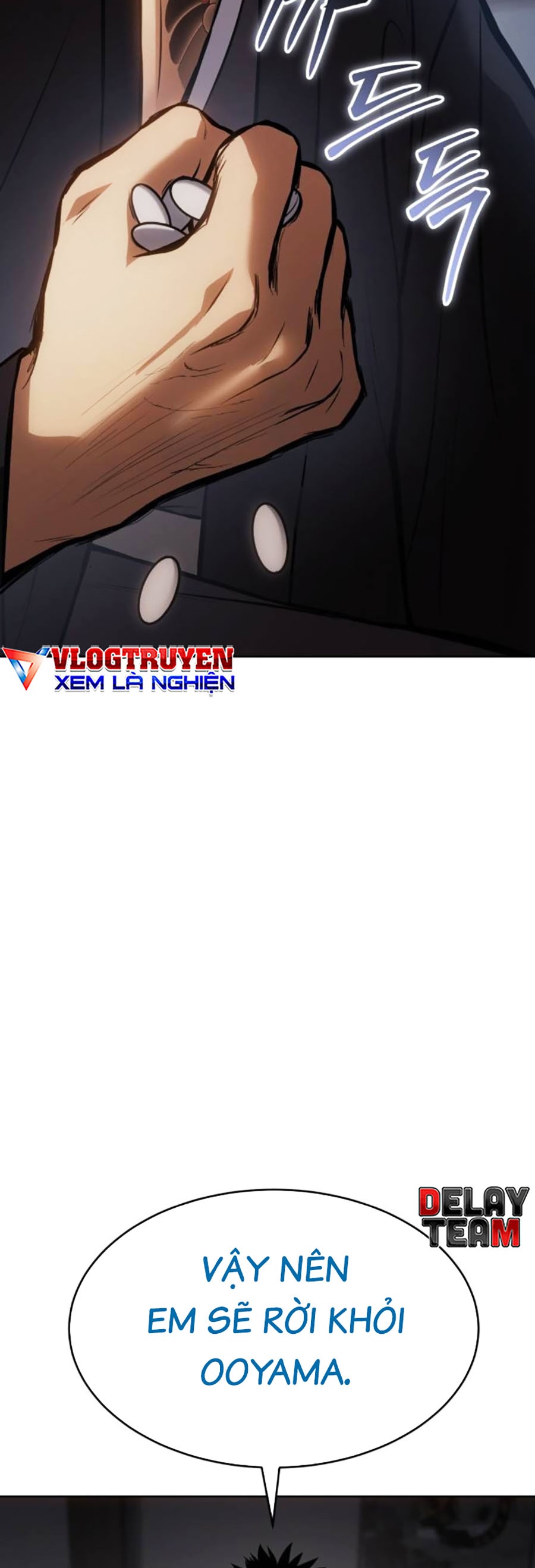 Trang 502