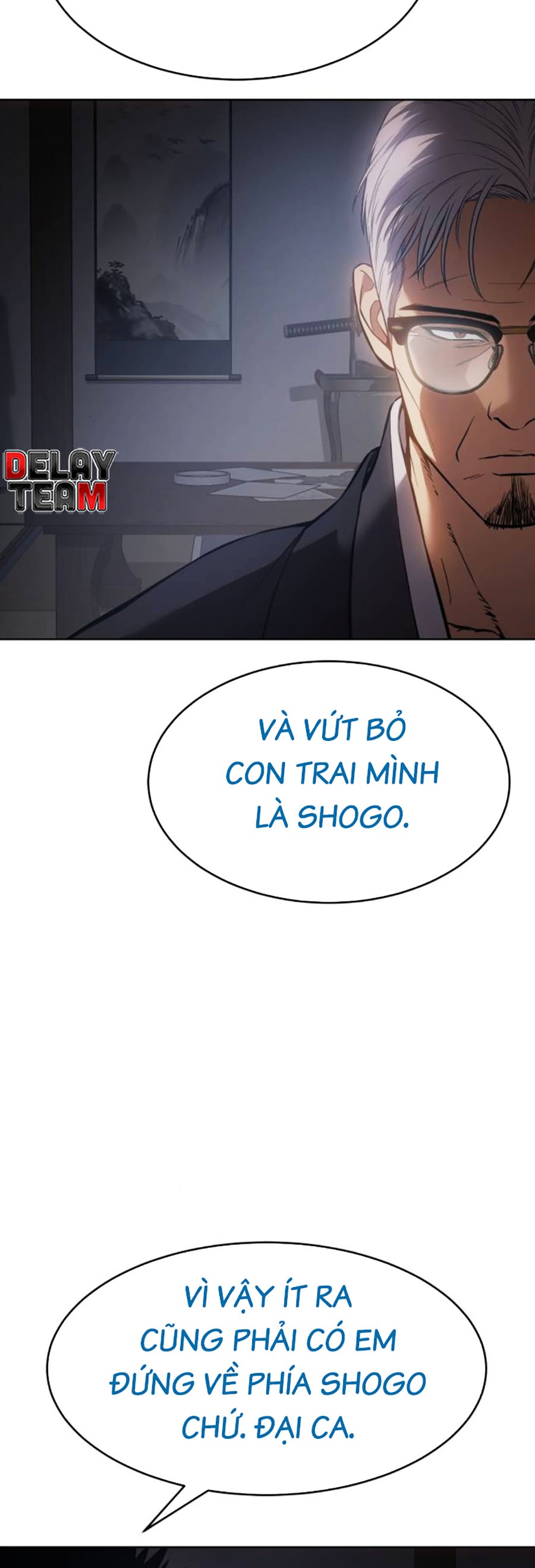 Trang 507