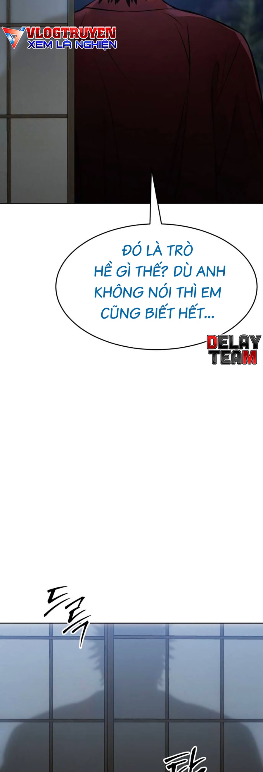 Trang 519