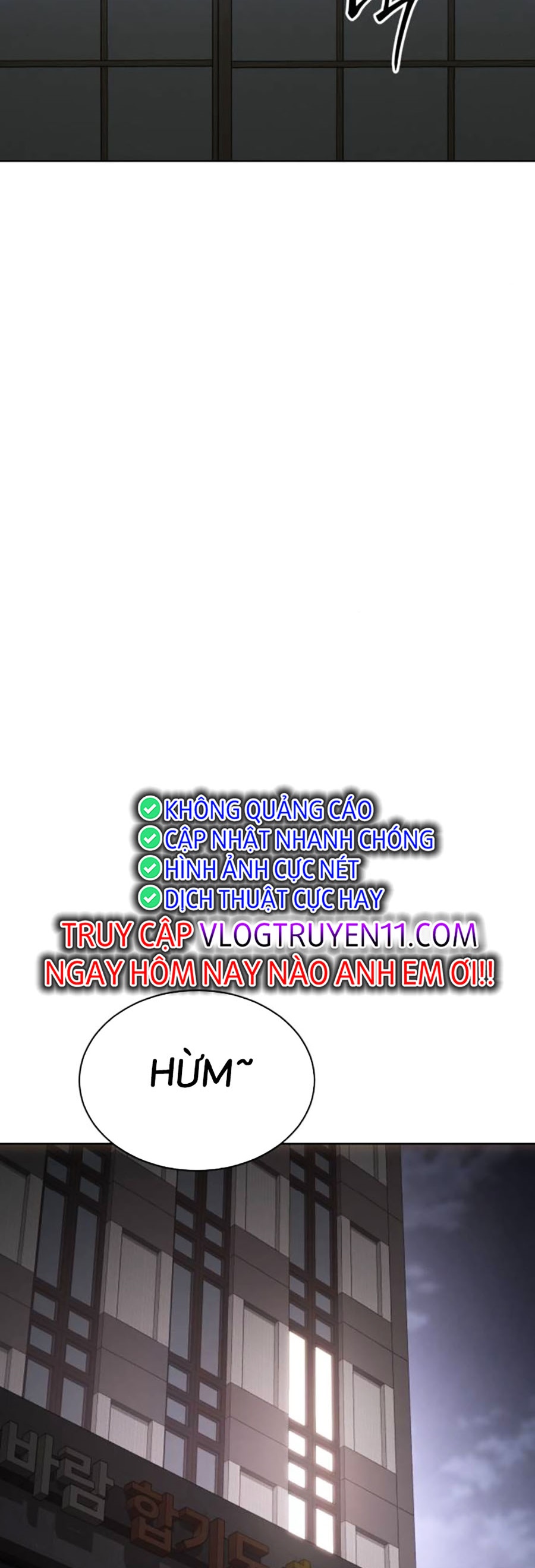 Trang 520