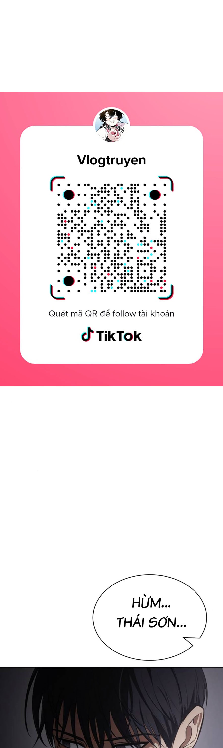 Trang 525