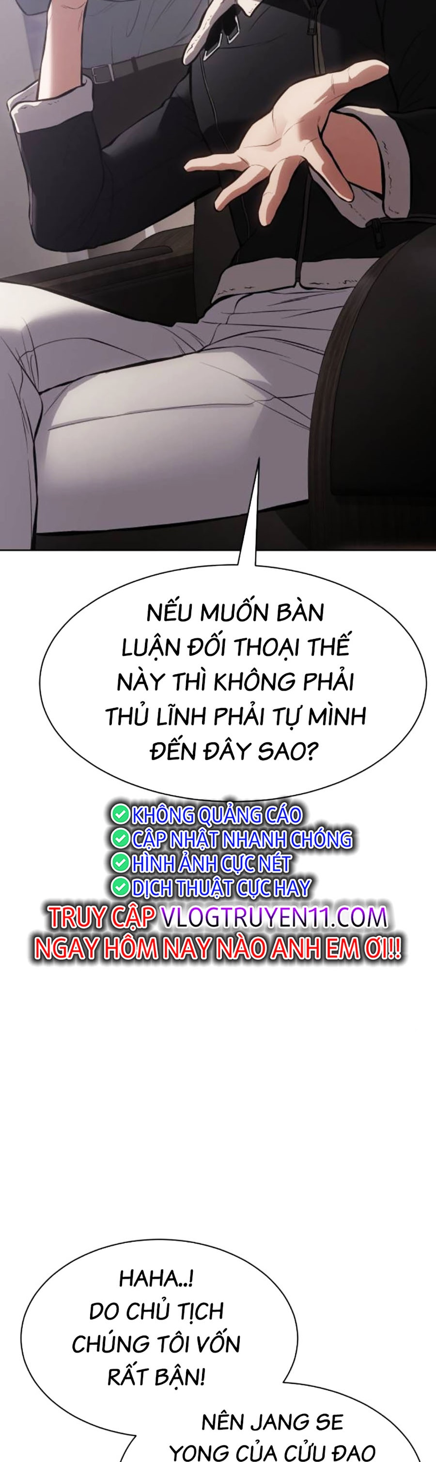 Trang 529