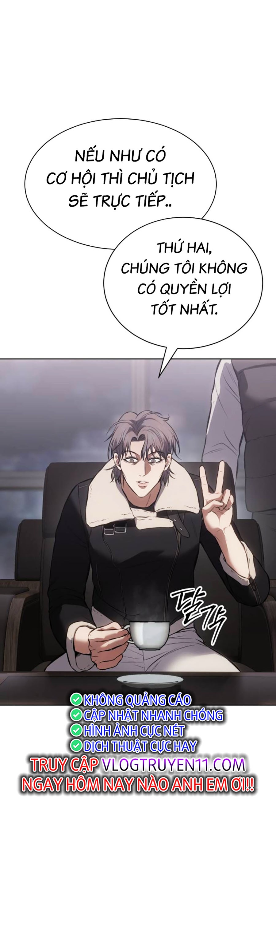 Trang 532
