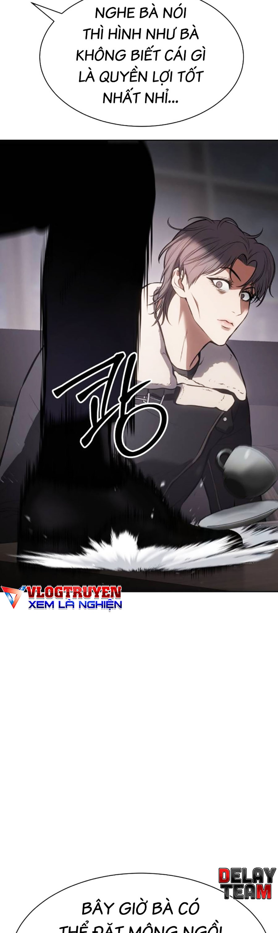 Trang 535